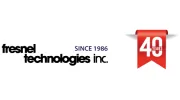 Fresnel Technologies