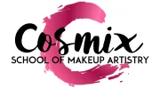 Cosmix Makeup Studio