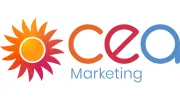 CEA Marketing