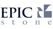 Epic Stone