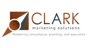 Clark Marketing Solutions