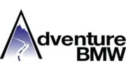 Adventure BMW