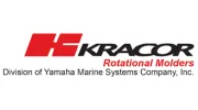 Kracor