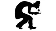 Ace Investigations
