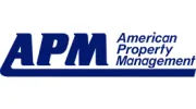 American Property Management