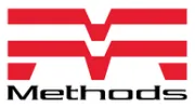 Methods Machine Tools West
