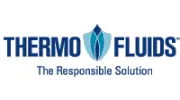 Thermo Fluids