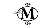 Salon M