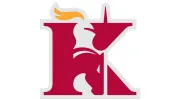 Knight Transportation