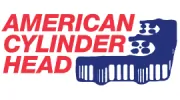 American Cylinder Head
