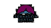 Turnagain Dental