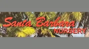 Santa Barbara Nursery