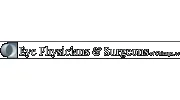 Eye Physicians & Surgeons Of Chicago