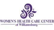 Women's Health Care Center - Alecia S Lovegrove