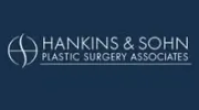 W. Tracy Hankins, MD