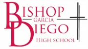 Bishop Garcia Diego High School
