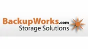 Backupworks.Com