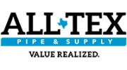 All-Tex Pipe & Supply
