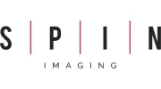 Spin Imaging