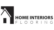 Home Interiors Flooring Design