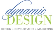 Dynamic Design Online