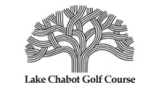 Lake Chabot Golf Course