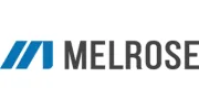 Melrose Nameplate & Label
