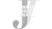Jose Mateo's Ballet Theatre