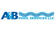 AB Pool Services