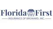 Florida First Insurance Of Broward
