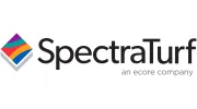 Spectraturf