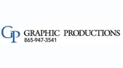 Graphic Productions