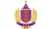 Fisk Limousines