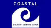Coastal Children's Learning Center