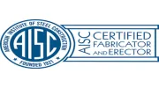 Palmer Steel Supplies