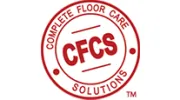 Complete Floor Care Solutions