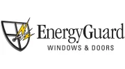 Energy Guard