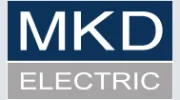MKD Electric