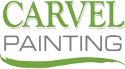 Carvel Painting