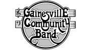 Gainesville Community Band