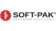 Soft-Pak