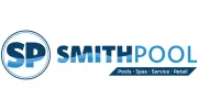 Smith Pool