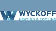 Wyckoff Industries