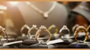 ER Sawyer Jewelers