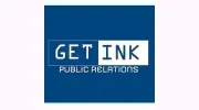 Get Ink PR