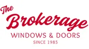 Brokerage