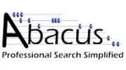 Abacus Search & Staffing