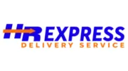 HR Express & Logistics