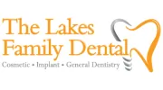 The Lakes Family Dental