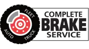 Imports Plus Automotive